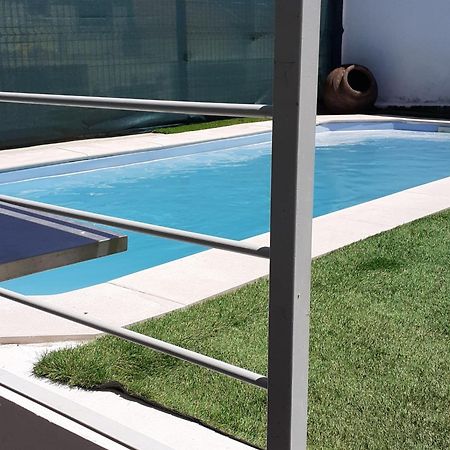 Apartmán Bem Me Quer Almada Exteriér fotografie