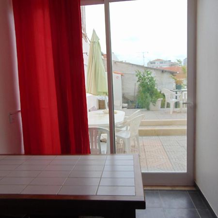 Apartmán Bem Me Quer Almada Exteriér fotografie