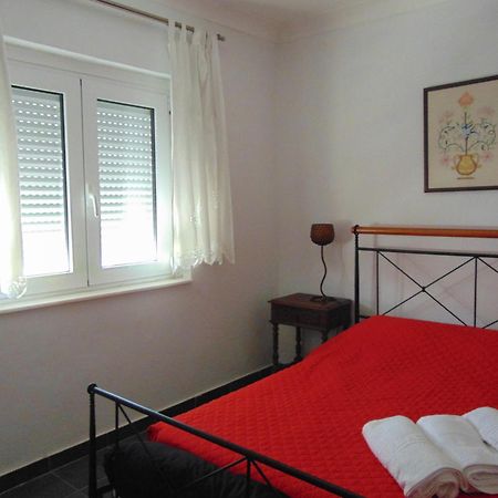 Apartmán Bem Me Quer Almada Exteriér fotografie