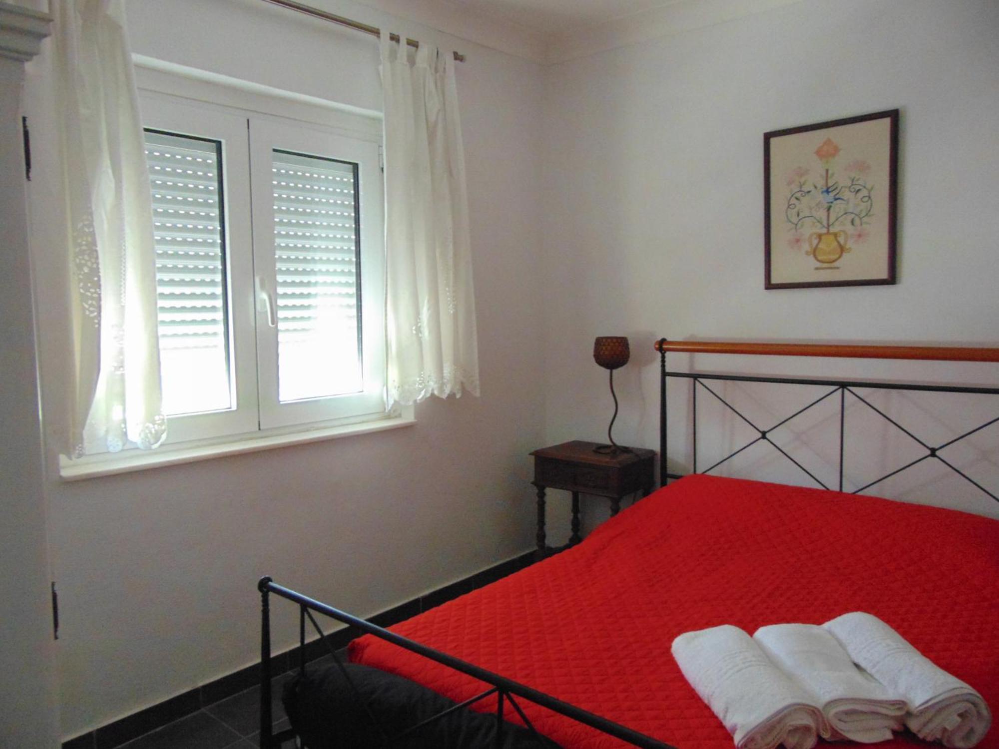 Apartmán Bem Me Quer Almada Exteriér fotografie