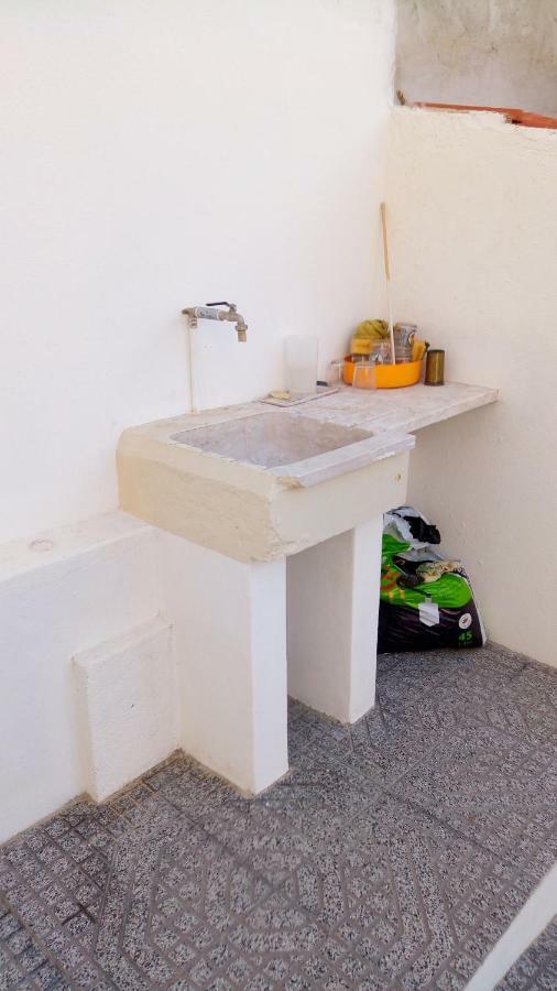 Apartmán Bem Me Quer Almada Exteriér fotografie