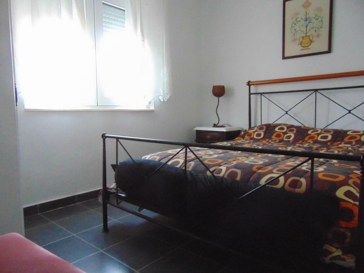 Apartmán Bem Me Quer Almada Exteriér fotografie
