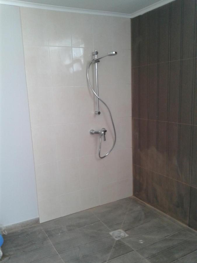 Apartmán Bem Me Quer Almada Exteriér fotografie